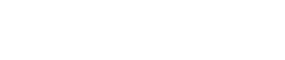 Enercon JIRA
